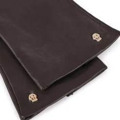 ROECKL Lissabon - mocca (braun) New