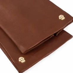 ROECKL Lissabon - saddlebrown (braun)