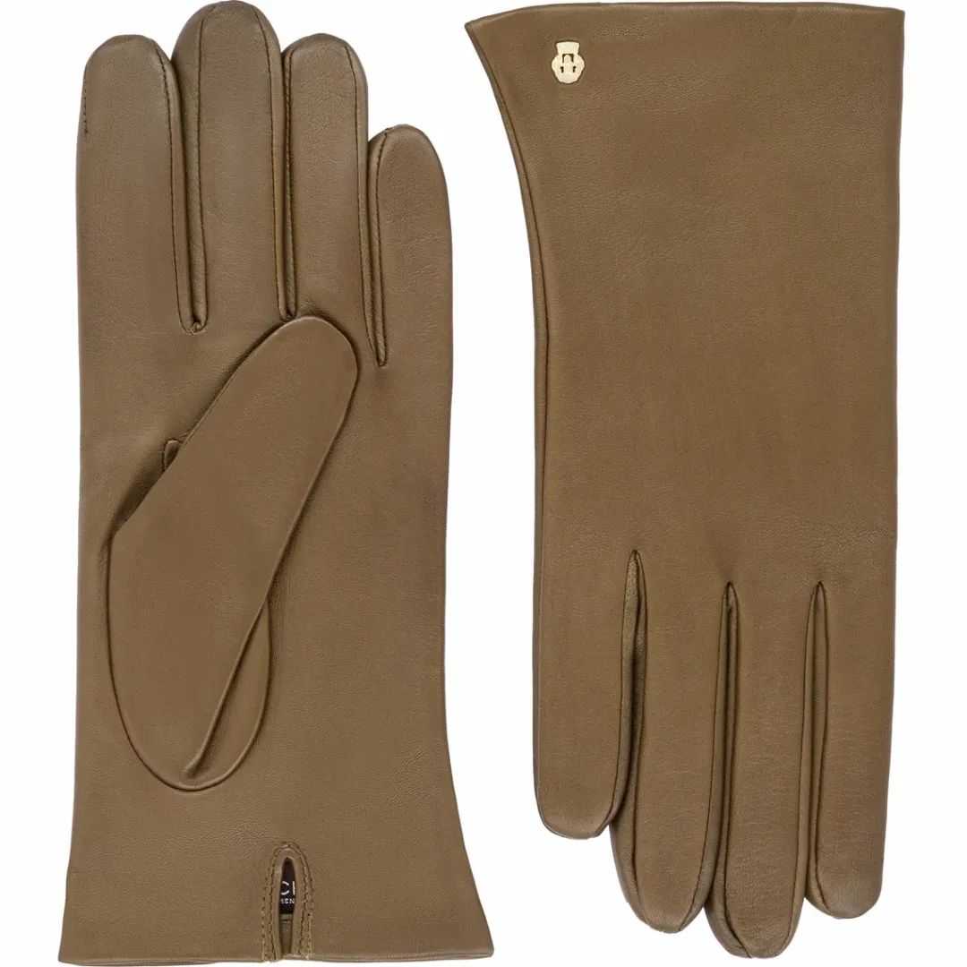 ROECKL Lissabon - sand (beige) Clearance