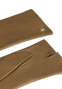 ROECKL Lissabon - sand (beige) Clearance