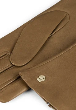 ROECKL Lissabon - sand (beige) Clearance