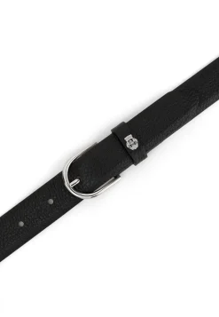 ROECKL Lou 2,5cm  - black (schwarz) Clearance