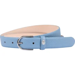 ROECKL Lou 2,5cm - cornflower (blau) Online