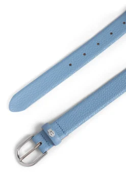 ROECKL Lou 2,5cm - cornflower (blau) Online