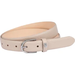 ROECKL Lou 2,5cm - pearl (beige) Hot