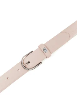 ROECKL Lou 2,5cm - pearl (beige) Hot