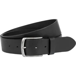 ROECKL Louis 4cm - black (schwarz) Hot