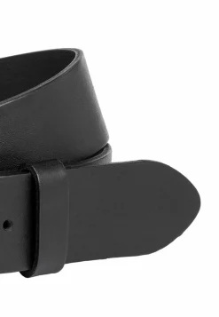 ROECKL Louis 4cm - black (schwarz) Hot