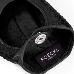 ROECKL Lugano Autofahrer  - black (schwarz) Online