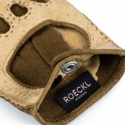 ROECKL Lugano Autofahrer - creme/gobi (beige) Online