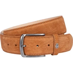 ROECKL Luke 4cm - hazelnut (braun) Discount