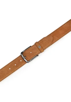 ROECKL Luke 4cm - hazelnut (braun) Discount