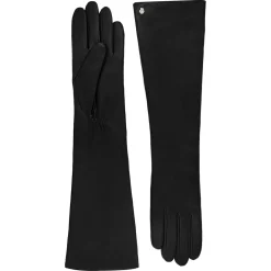 ROECKL Luxemburg - black (schwarz) Clearance