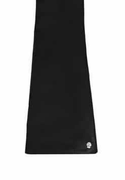 ROECKL Luxemburg - black (schwarz) Clearance