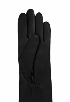 ROECKL Luxemburg - black (schwarz) Clearance
