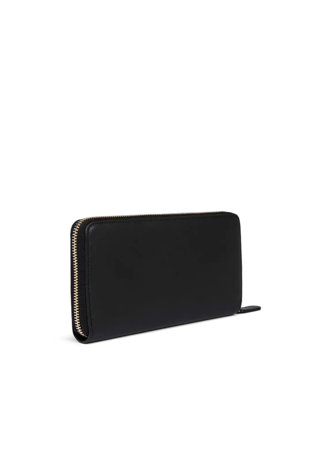 ROECKL Maja large - black (schwarz) Discount