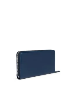 ROECKL Maja large - classic navy (blau) Clearance