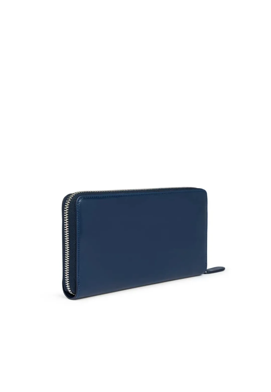 ROECKL Maja large - classic navy (blau) Clearance