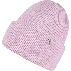 ROECKL Manhattan Mütze  - lavender (lila) New
