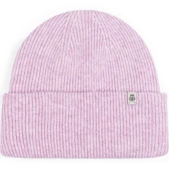ROECKL Manhattan Mütze  - lavender (lila) New