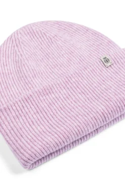ROECKL Manhattan Mütze  - lavender (lila) New