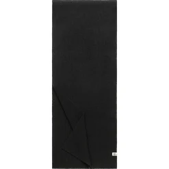 ROECKL Manhattan Schal 35x180  - black (schwarz) Online