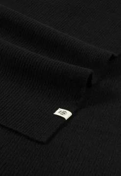 ROECKL Manhattan Schal 35x180  - black (schwarz) Online