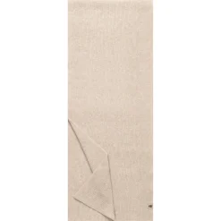 ROECKL Manhattan Schal 35x180  - cashmere (beige) Sale