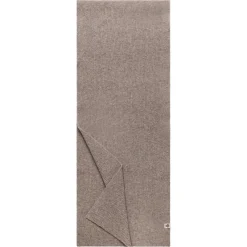 ROECKL Manhattan Schal 35x180  - mink (beige) Sale