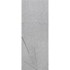 ROECKL Manhattan Schal 35x180  - silvergrey (grau) Sale