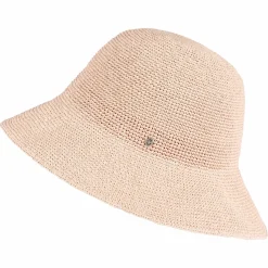 ROECKL Marbella - blush (rosa) Clearance