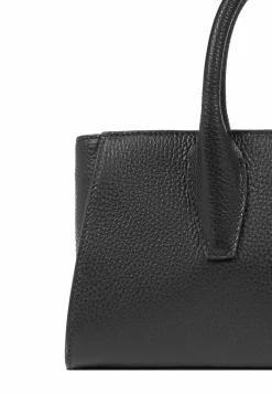 ROECKL Mathilde Baguette small  - black (schwarz) Best