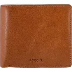 ROECKL Mats medium - cognac (braun) Sale