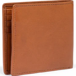 ROECKL Mats medium - cognac (braun) Sale