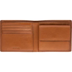 ROECKL Mats medium - cognac (braun) Sale