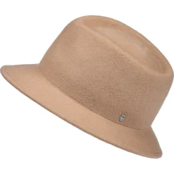 ROECKL Mayfield  - beige (beige) Hot