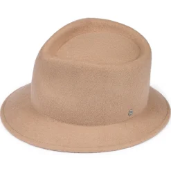 ROECKL Mayfield  - beige (beige) Hot