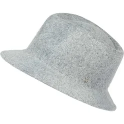 ROECKL Mayfield - silvergrey (grau)
