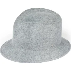 ROECKL Mayfield - silvergrey (grau)