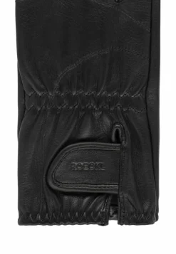 ROECKL Memphis Touch - black/red (schwarz) Outlet