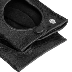 ROECKL Meran Autofahrer  - black (schwarz) Online