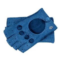 ROECKL Meran Autofahrer - cobalt (blau) Discount