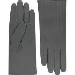ROECKL Minsk - stone (grau) Online