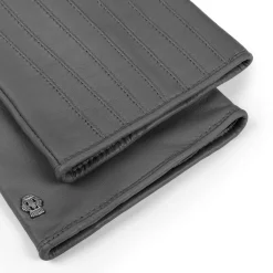 ROECKL Minsk - stone (grau) Online