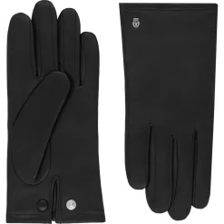 ROECKL Montauk - black (schwarz) New