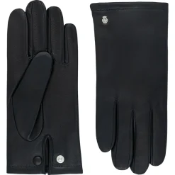 ROECKL Montauk - classic navy (blau) Clearance