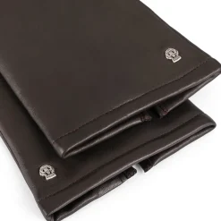 ROECKL Montauk - coffee (braun) Sale