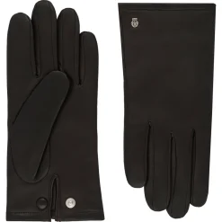 ROECKL Montauk - mocca (braun) Best