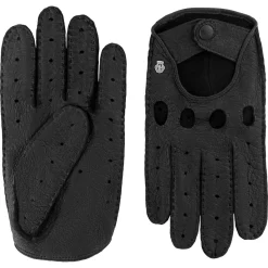 ROECKL Monte-Carlo Autofahrer  - black (schwarz) Sale