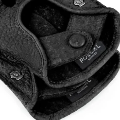 ROECKL Monte-Carlo Autofahrer  - black (schwarz) Sale